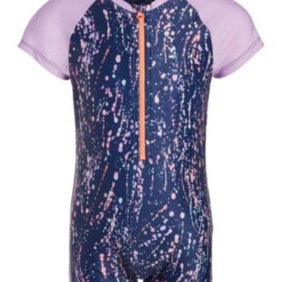 WE HAVE PUT IN THE HARD WORK -THE LONG HOURS-WE HAVE SERVED-POSHMARK WELL - Picture 9 of 16